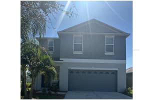 17045 YELLOW PINE STREET, WIMAUMA, FL 33598 - MLS#MFRTB8418583