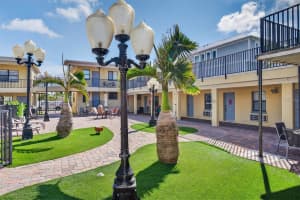 16333 GULF BOULEVARD, REDINGTON BEACH, FL 33708 - MLS#MFRTB8418585