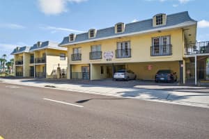 16333 GULF BOULEVARD, REDINGTON BEACH, FL 33708 - MLS#MFRTB8418585