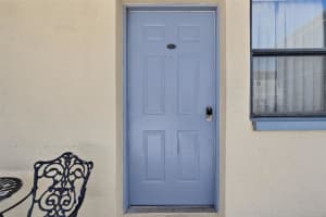 16333 GULF BOULEVARD, REDINGTON BEACH, FL 33708 - MLS#MFRTB8418585