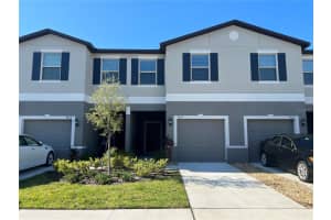 9627 Pembrooke Pines Dr, SUN CITY CENTER