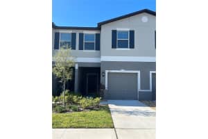 9627 PEMBROOKE PINES DRIVE, SUN CITY CENTER, FL 33573 - MLS#MFRTB8418586