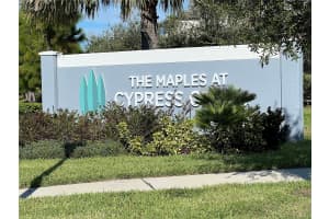 9627 PEMBROOKE PINES DRIVE, SUN CITY CENTER, FL 33573 - MLS#MFRTB8418586