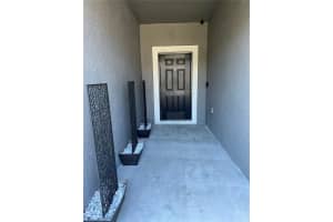9627 PEMBROOKE PINES DRIVE, SUN CITY CENTER, FL 33573 - MLS#MFRTB8418586