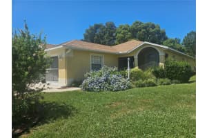 1787 SHANELLE PATH, LECANTO, FL 34461 Sold 10/24/25