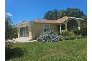 1787 SHANELLE PATH, LECANTO, FL 34461 Sold 10/24/25