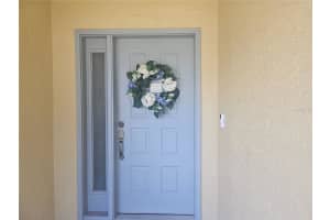 1787 SHANELLE PATH, LECANTO, FL 34461 Sold 10/24/25