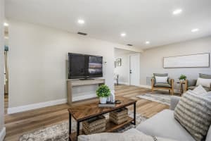 3348 CLYDESDALE DRIVE, HOLIDAY, FL 34691 Sold 11/07/25