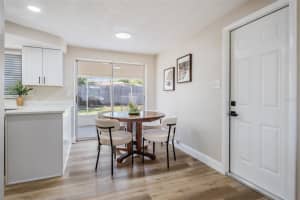 3348 CLYDESDALE DRIVE, HOLIDAY, FL 34691 Sold 11/07/25