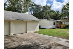 17705 OXENHAM AVENUE, SPRING HILL, FL 34610 - MLS#MFRTB8418590