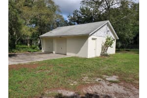 17705 OXENHAM AVENUE, SPRING HILL, FL 34610 - MLS#MFRTB8418590