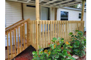 17705 OXENHAM AVENUE, SPRING HILL, FL 34610 - MLS#MFRTB8418590