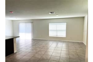 12068 DOWNY BIRCH DRIVE, RIVERVIEW, FL 33569 - MLS#MFRTB8418591