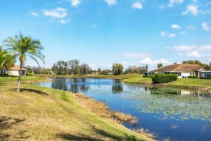 2020 NANTUCKET DRIVE, SUN CITY CENTER, FL 33573 - MLS#MFRTB8418592