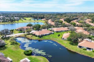 2020 NANTUCKET DRIVE, SUN CITY CENTER, FL 33573 - MLS#MFRTB8418592