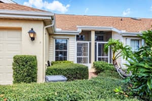 2020 NANTUCKET DRIVE, SUN CITY CENTER, FL 33573 - MLS#MFRTB8418592