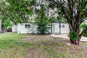 2329 E 110th Ave, TAMPA