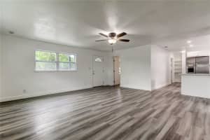 2329 110TH AVENUE, TAMPA, FL 33612 - MLS#MFRTB8418593