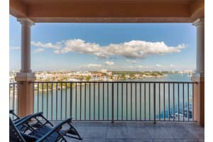 530 GULFVIEW BOULEVARD, CLEARWATER, FL 33767 - MLS#MFRTB8418594