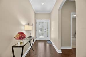 1152 EMERALD HILL WAY, VALRICO, FL 33594 - MLS#MFRTB8418595