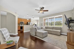 1152 EMERALD HILL WAY, VALRICO, FL 33594 - MLS#MFRTB8418595