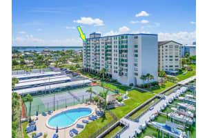 660 Island Way #901, CLEARWATER BEACH