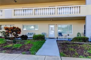 2221 SWEDISH DRIVE, CLEARWATER, FL 33763 - MLS#MFRTB8418597
