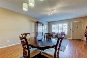 2221 SWEDISH DRIVE, CLEARWATER, FL 33763 - MLS#MFRTB8418597
