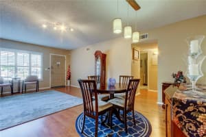 2221 SWEDISH DRIVE, CLEARWATER, FL 33763 - MLS#MFRTB8418597