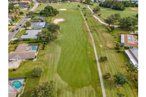 6561 GOLDEN HORSESHOE DRIVE, SEMINOLE, FL 33777 - MLS#MFRTB8418598
