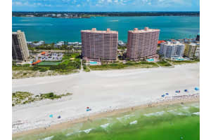 1340 GULF BOULEVARD, CLEARWATER BEACH, FL 33767 - MLS#MFRTB8418599