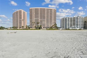 1340 GULF BOULEVARD, CLEARWATER BEACH, FL 33767 - MLS#MFRTB8418599
