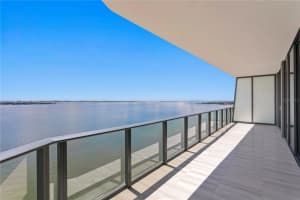 2912 SANTIAGO STREET, TAMPA, FL 33629 - MLS#MFRTB8418600