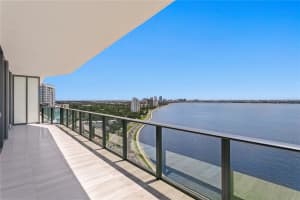 2912 SANTIAGO STREET, TAMPA, FL 33629 - MLS#MFRTB8418600