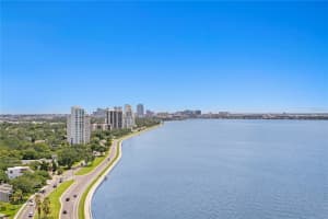 2912 SANTIAGO STREET, TAMPA, FL 33629 - MLS#MFRTB8418600