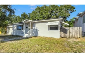 337 S Highland Ave, CLEARWATER