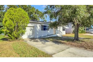337 HIGHLAND AVENUE, CLEARWATER, FL 33755 - MLS#MFRTB8418601