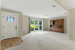 2205 HENLEY ROAD, LUTZ, FL 33558 - MLS#MFRTB8418604
