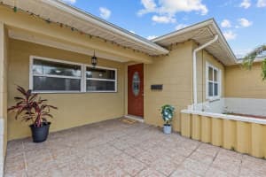 3663 22ND AVENUE, ST PETERSBURG, FL 33713 - MLS#MFRTB8418605