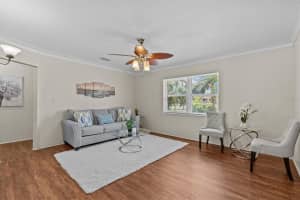 3663 22ND AVENUE, ST PETERSBURG, FL 33713 - MLS#MFRTB8418605