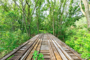 28616 TUPPER ROAD, WESLEY CHAPEL, FL 33545 - MLS#MFRTB8418606