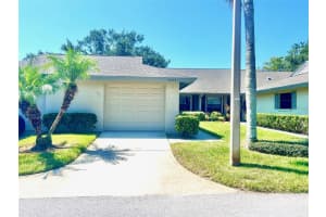 3204 Lori Ln, NEW PORT RICHEY