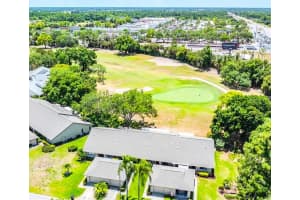 3204 LORI LANE, NEW PORT RICHEY, FL 34655 Sold 10/03/25