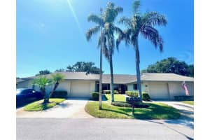 3204 LORI LANE, NEW PORT RICHEY, FL 34655 Sold 10/03/25