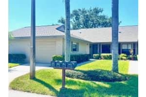 3204 LORI LANE, NEW PORT RICHEY, FL 34655 Sold 10/03/25