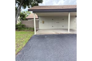 1937 Whitney Way, CLEARWATER