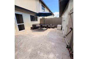 1937 WHITNEY WAY WAY, CLEARWATER, FL 33760 - MLS#MFRTB8418609