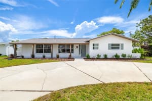 710 59th Ave, ST PETE BEACH