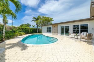 710 59TH AVENUE, ST PETE BEACH, FL 33706 - MLS#MFRTB8418610