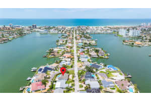 710 59TH AVENUE, ST PETE BEACH, FL 33706 - MLS#MFRTB8418610